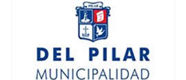 Municipalidad de Pilar