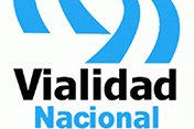 Vialidad Nacional