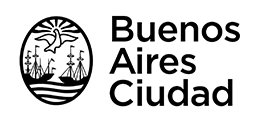 Ciudad autonoma buenos aires